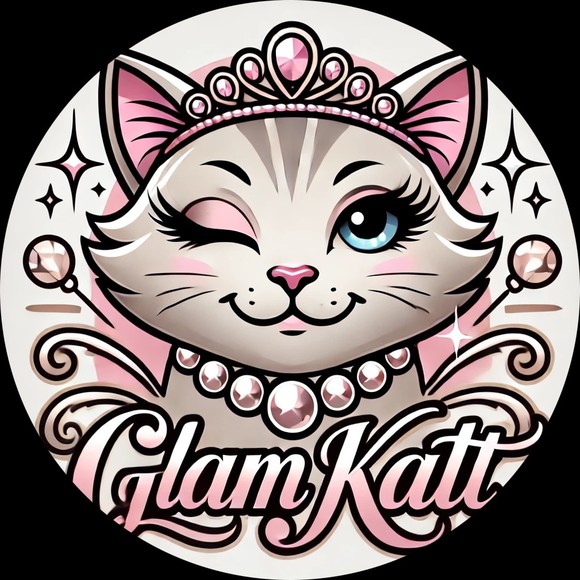 theglamkatt